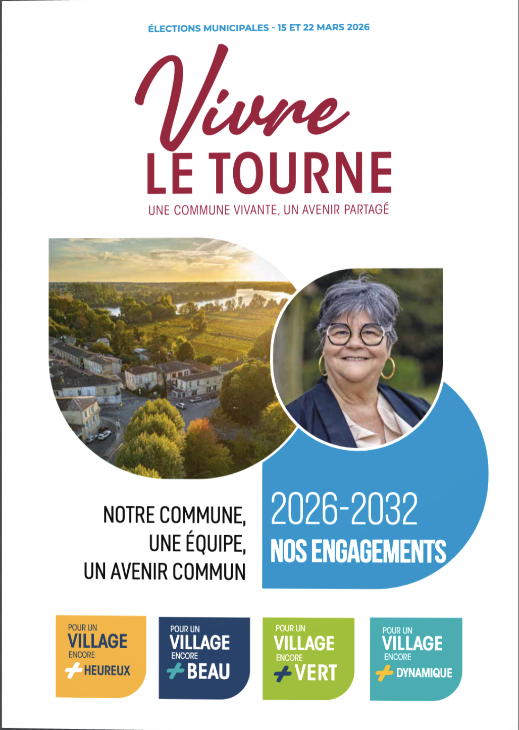 Capture d’écran 2026-02-19 à 16.44.31